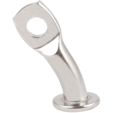 ILCA Vang Key
