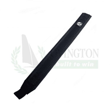 ILCA XD Hiking strap