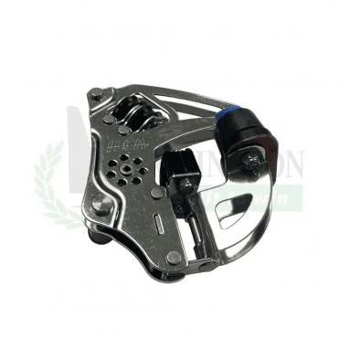 ILCA XD Vang base - Harken