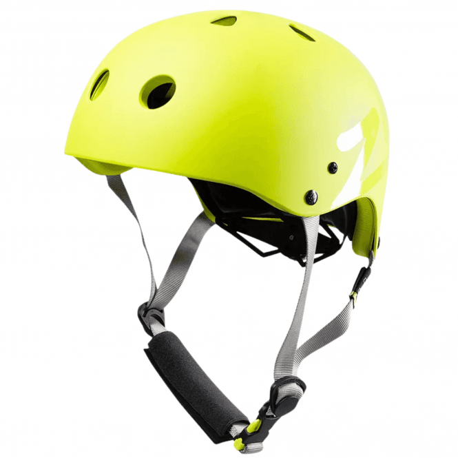 Impact Protection Helmet - Youth