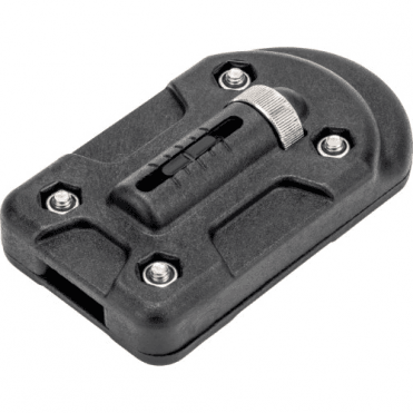 Inboard Batten Adjuster