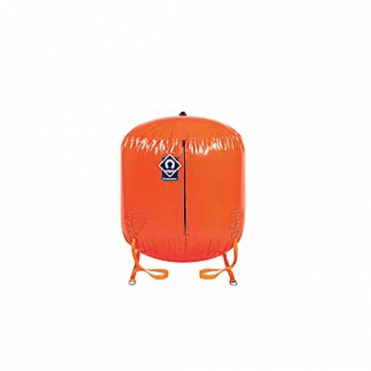 Inflatable Mark Buoy Dumpy (1.5m x 1.15m)