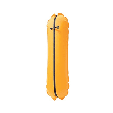 Inflatable Training Mark (1.3m x 0.3m)