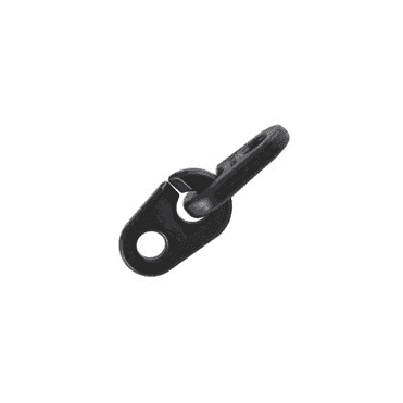 Inglefield Clip Medium - Plastic