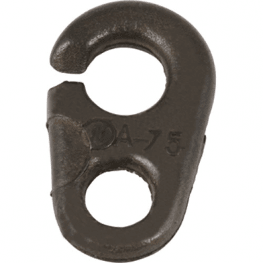 Inglefield Clip Small - Plastic