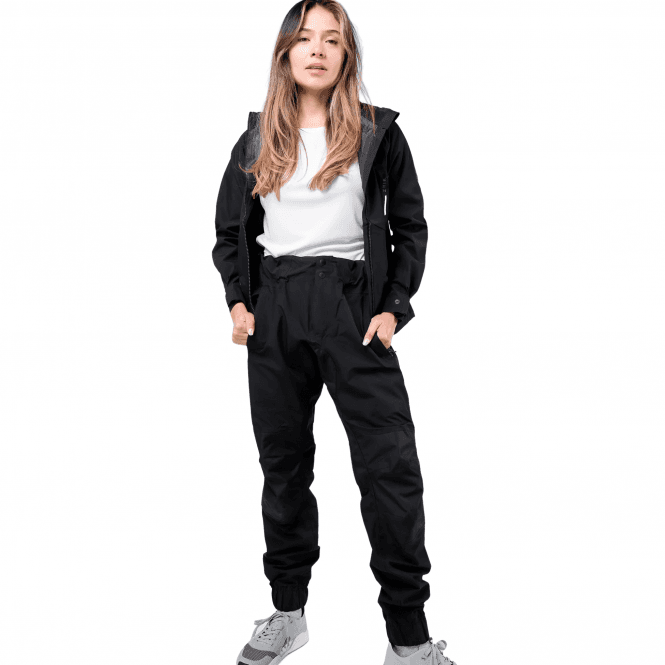 INS200 Waterproof Pants
