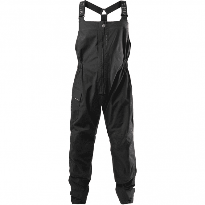 INS200 Waterproof Salopettes