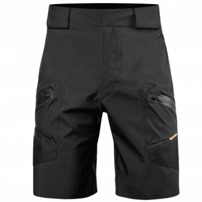 INS200 Waterproof Shorts - Unisex