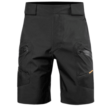 INS200 Waterproof Shorts - Unisex