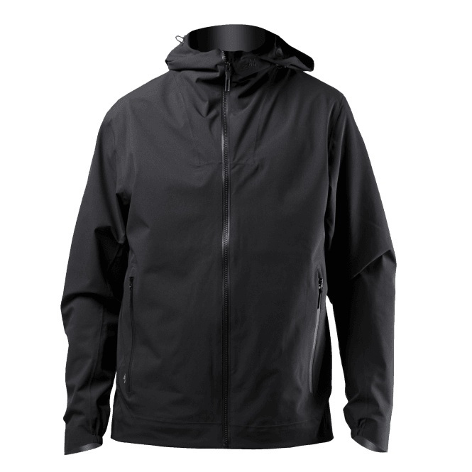 INS300 Inshore Active Jacket Men's