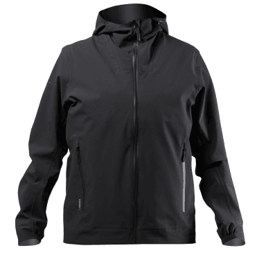 INS300 Inshore Active Jacket Women's