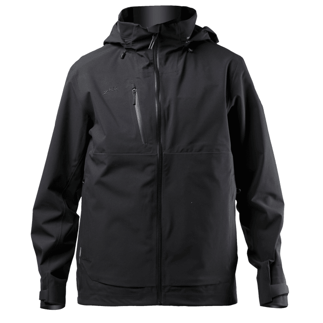 INS400 Inshore Performance Jacket Men's