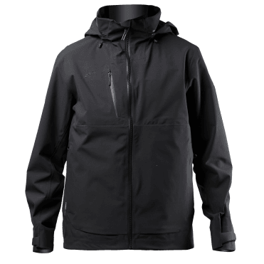 INS400 Inshore Performance Jacket Men's