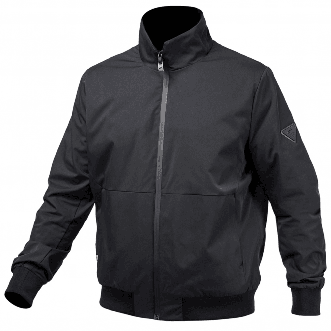 Insulated Flight Jacket - Mens