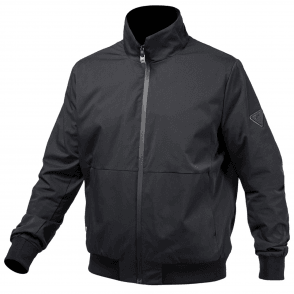 Insulated Flight Jacket - Mens