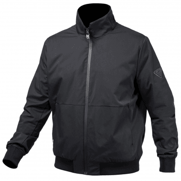 Insulated Flight Jacket - Mens