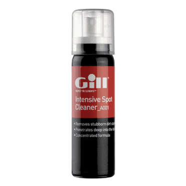 Intensive Spot Cleaner