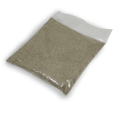 International Non Slip Aggregate