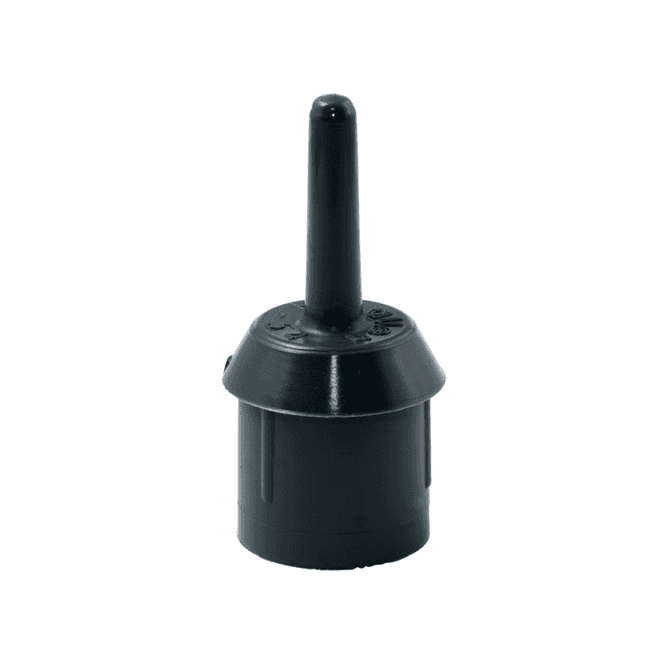 Jib Stick Spike
