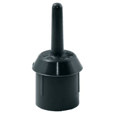 Jib Stick Spike
