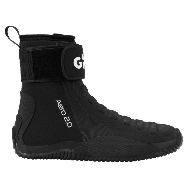 Junior Aero 2.0 Boot