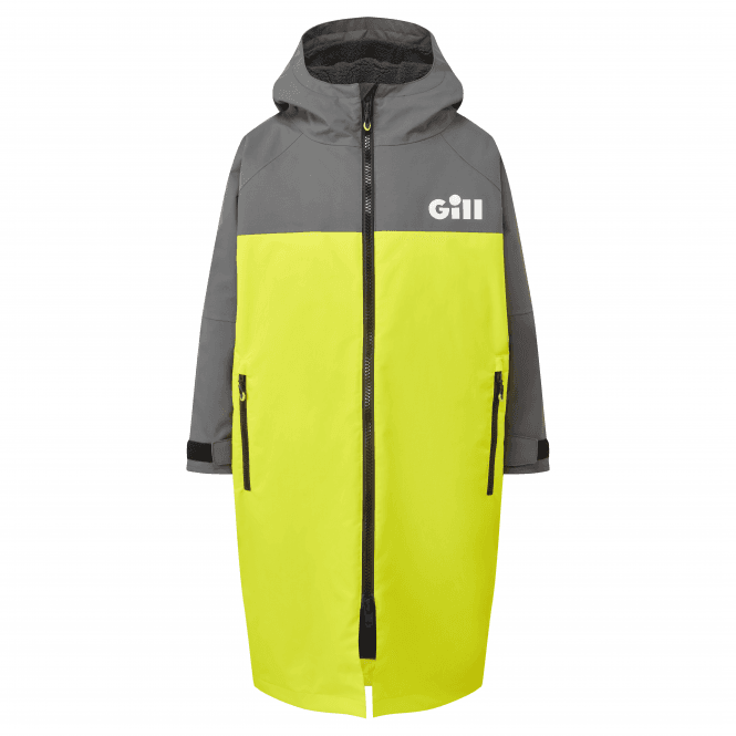 Junior Aqua Parka