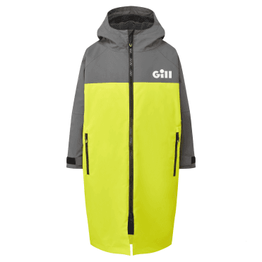 Junior Aqua Parka