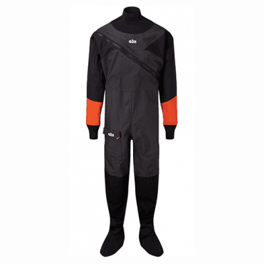 Junior Drysuit