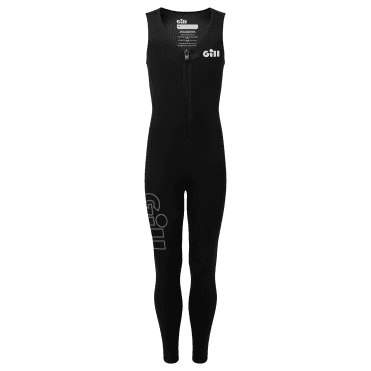 Junior Dynamic Long John