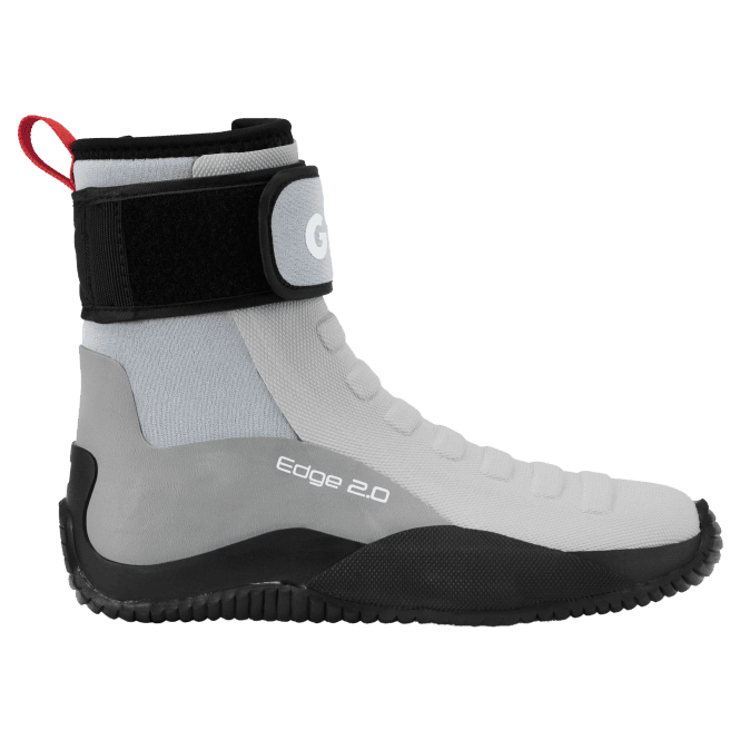 Junior Edge 2.0 Boot