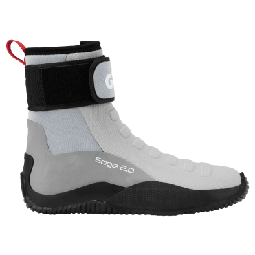 Junior Edge 2.0 Boot