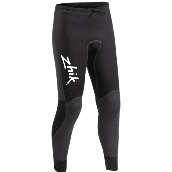 Junior Neoprene Pants
