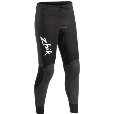 Junior Neoprene Pants