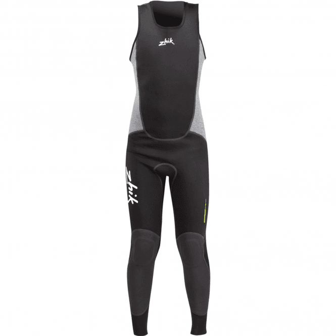 Junior Neoprene Skiff Suit