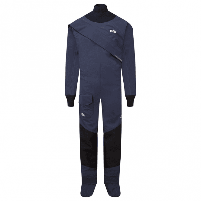 Junior Pro Drysuit