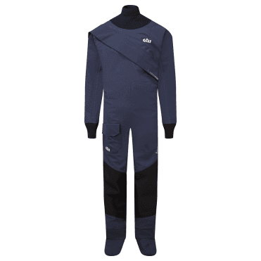 Junior Pro Drysuit