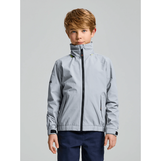 Junior Sailing Jacket