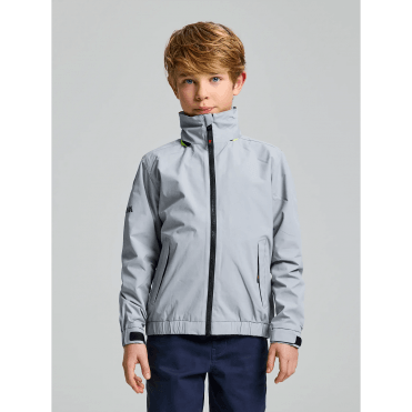 Junior Sailing Jacket
