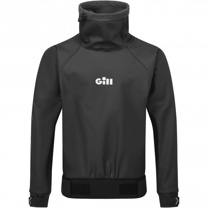 Junior Thermoshield Top