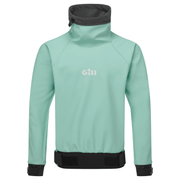 Junior Thermoshield Top