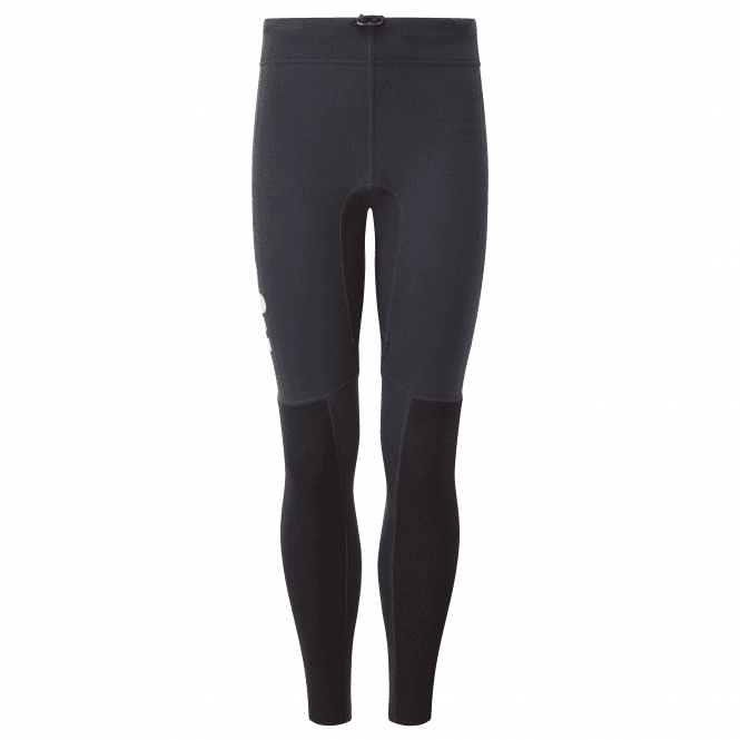 Junior ZenLite 2.0 Pant