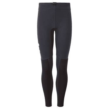 Junior ZenLite 2.0 Pant