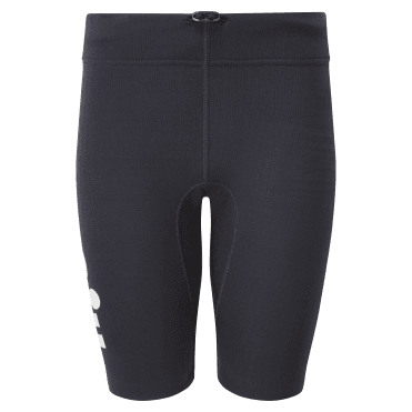 Junior ZenLite 2.0 Shorts