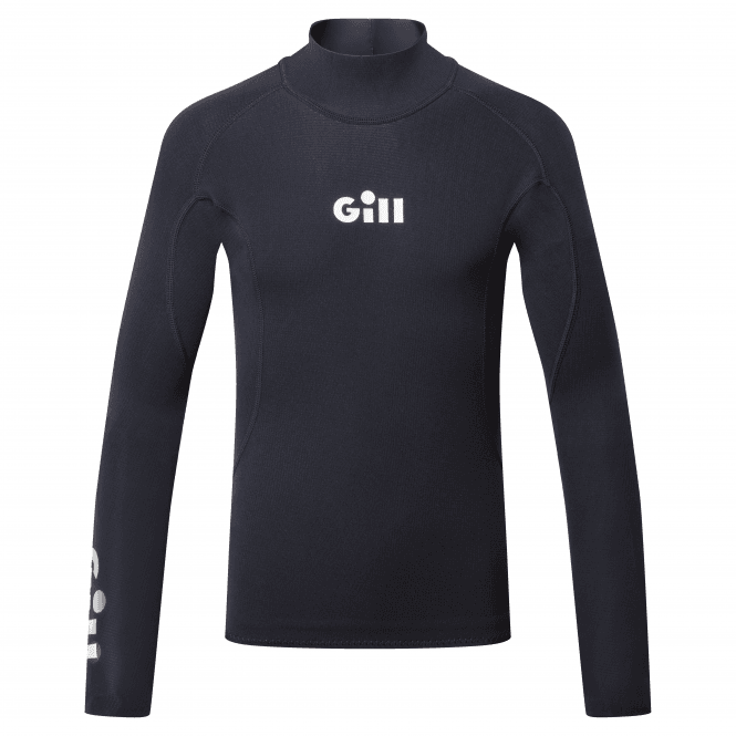 Junior ZenLite 2.0 Top