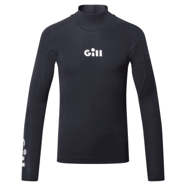 Junior ZenLite 2.0 Top