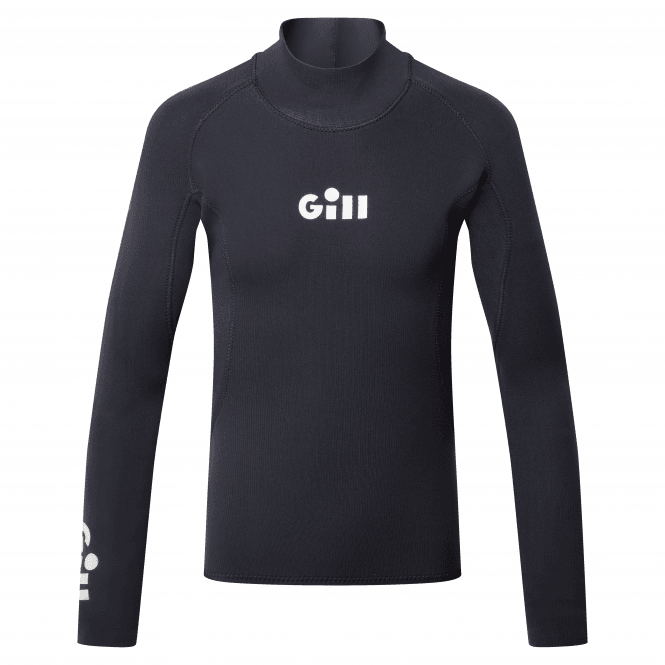 Junior Zentherm 2.0 Top