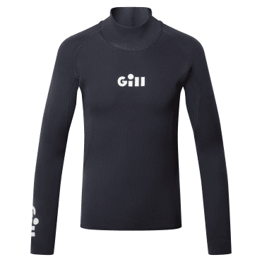 Junior Zentherm 2.0 Top