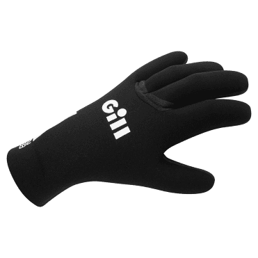Junior Zentherm Glove