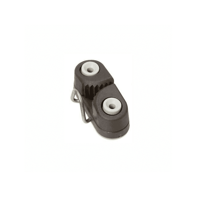 K Cam Midi with Fairlead