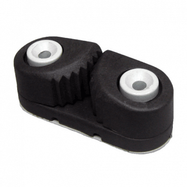 K Cam Mini